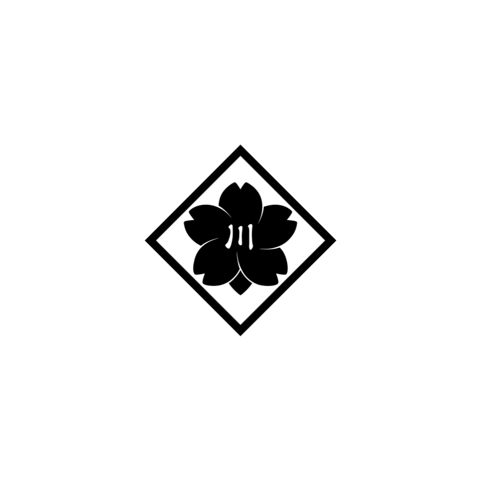 hanamasu