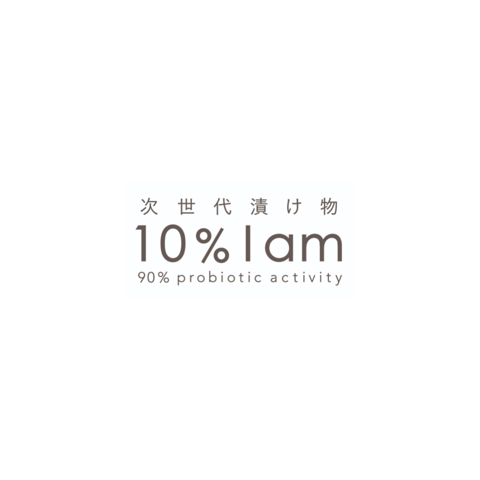 株式会社共立