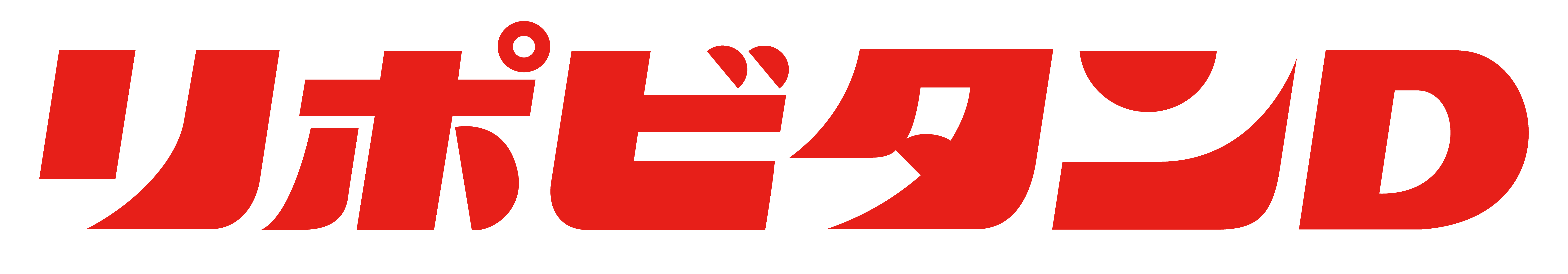 大正製薬株式会社