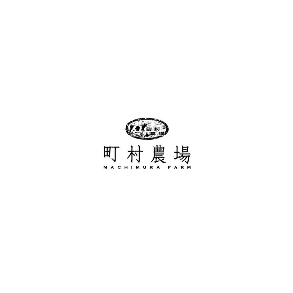 株式会社町村農場