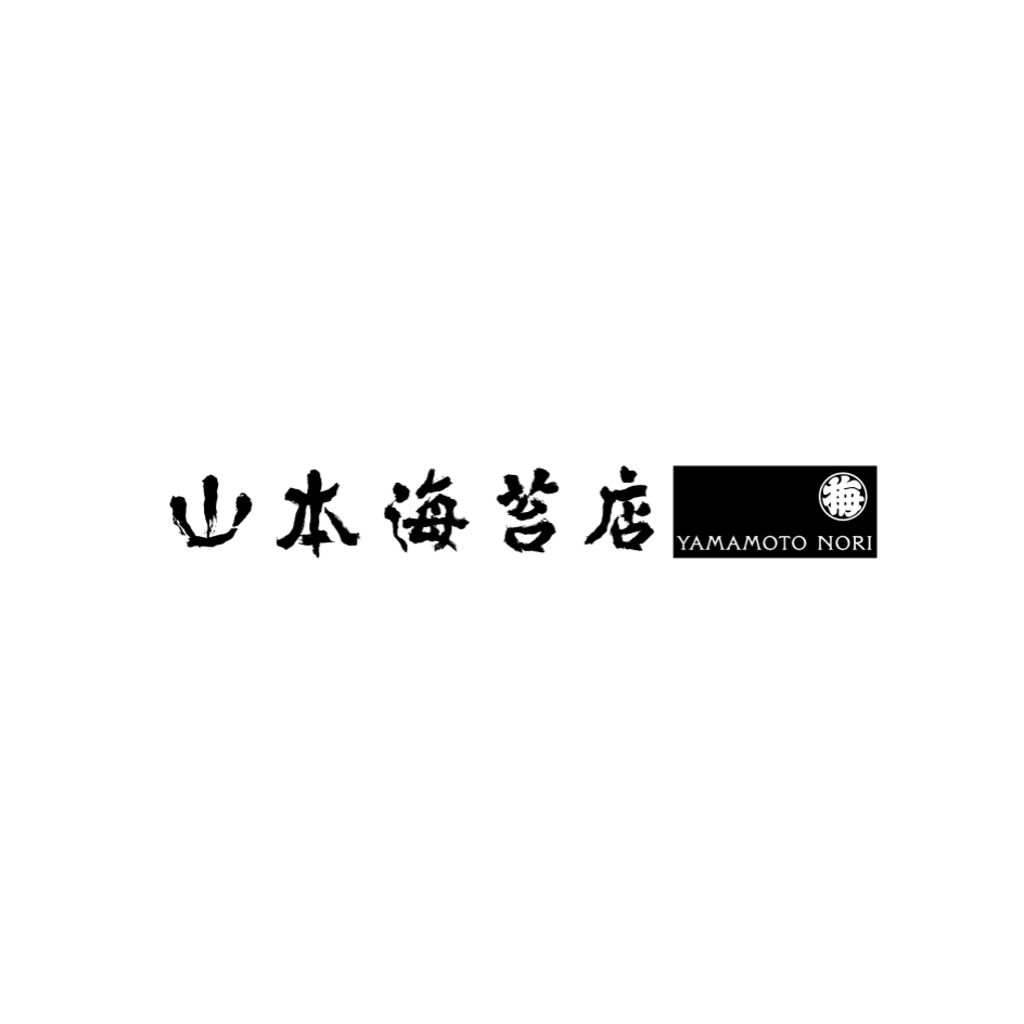 山本海苔店