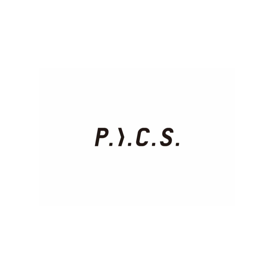 PICS
