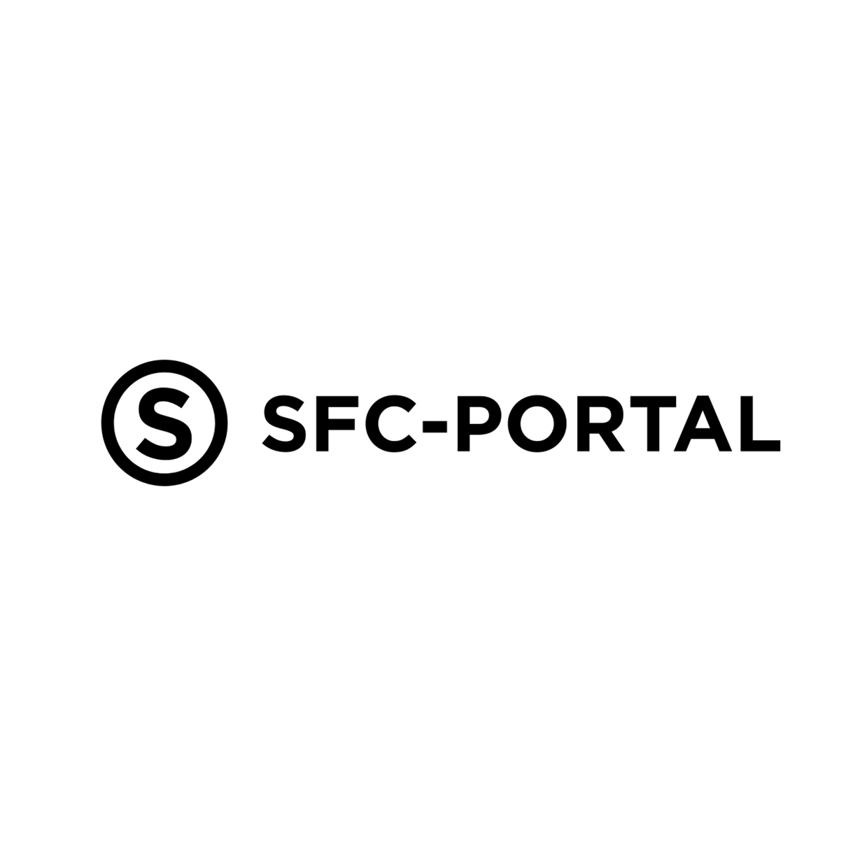sfcPortal